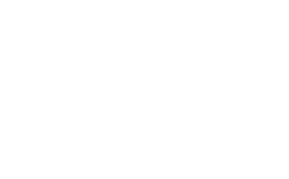 Kananen Excavation